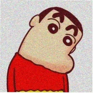 影迷小张
